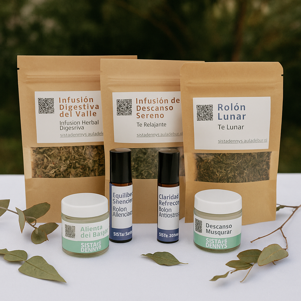 Kits · Regalos · Colecciones